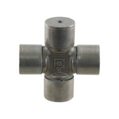 Bondioli & Pavesi Universal Joint - 34.9 x 93.5mm (Standard Duty) 2