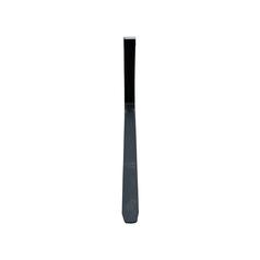Pallet Fork, Length: 1070mm. 2