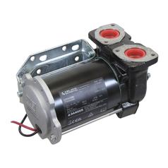 Fuel Pump - Electric 2
