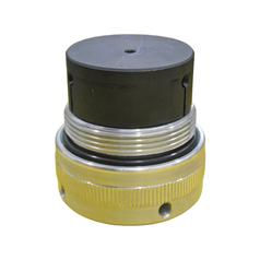 Fuel Cap 1