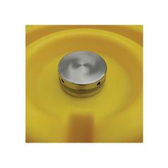 Fuel Cap 2