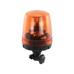Beacon Kit Halogen Amber Flexible Pin 12V Suitable for 2