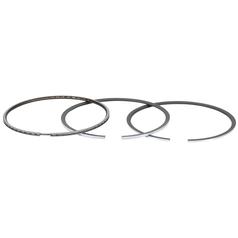 Piston Ring Standard 1