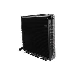 Radiator 2