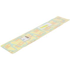Rocker Cover Gasket - 6 Cyl. 1