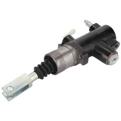 Brake Master Cylinder 1