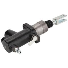 Brake Master Cylinder 2