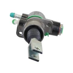 Brake Master Cylinder 3
