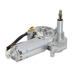 Wiper Motor 12V 1