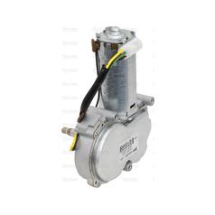 Wiper Motor 12V 3
