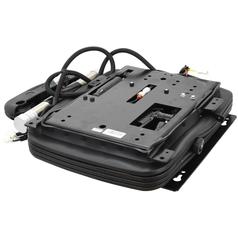 Suspension Kit 2