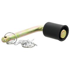 Key for Battery Cut Off Switch 1