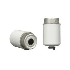 Fuel Filter - Spin On 1