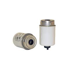 Fuel Filter - Spin On 1