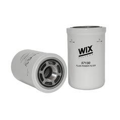Hydraulic Filter - Spin On 1