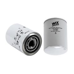 Hydraulic Filter - Spin On 1