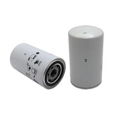 Hydraulic Filter - Spin On 1