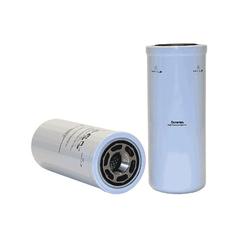 Hydraulic Filter - Spin On 1