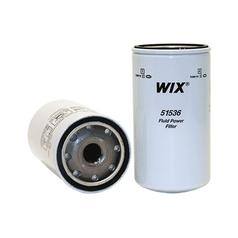Hydraulic Filter - Spin On 1