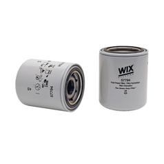 Hydraulic Filter - Spin On 1
