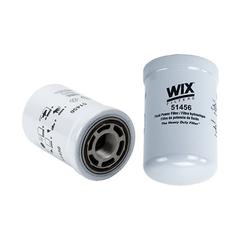 Hydraulic Filter - Spin On 1