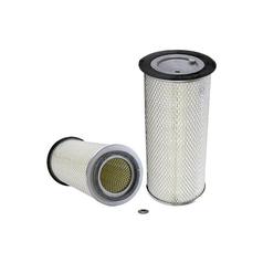 Air Filter - Outer 1