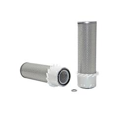 Air Filter - Outer 1
