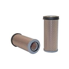 Air Filter - Outer 1