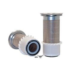 Air Filter - Outer 1