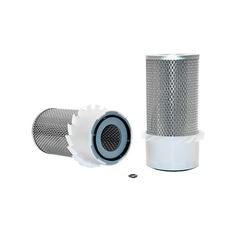 Air Filter - Outer 1