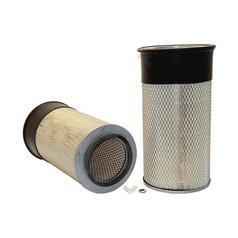 Air Filter - Outer 1