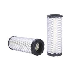 Air Filter - Outer 1