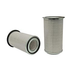 Air Filter - Outer 1