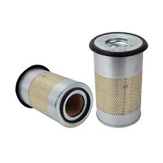 Air Filter - Outer 1