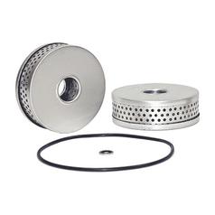 Power Steering Filter - Element 1