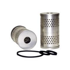 Oil Filter - Element 1
