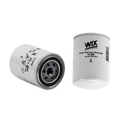 Oil Filter - Spin On 1