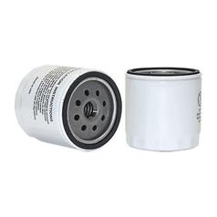 Oil Filter - Spin On 1