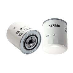 Oil Filter - Spin On 1