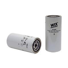 Oil Filter - Spin On 1
