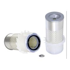 Air Filter - Outer 1