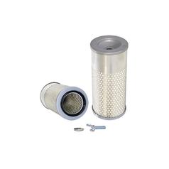 Air Filter - Outer 1