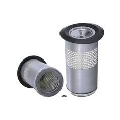 Air Filter - Outer 1