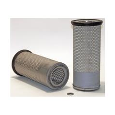 Air Filter - Outer 1