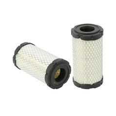 Air Filter - Outer 1