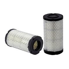 Air Filter - Outer 1