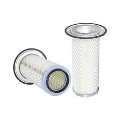 Air Filter - Outer 1