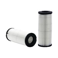 Air Filter - Outer 1