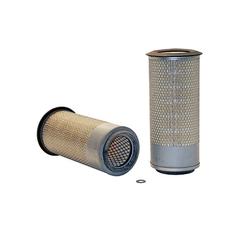 Air Filter - Outer 1