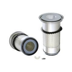 Air Filter - Outer 1